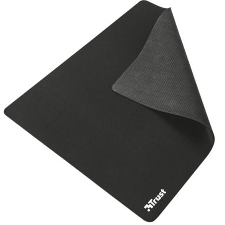 Example image